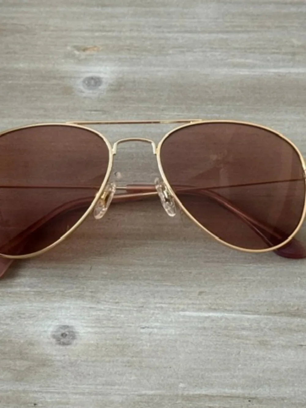 diff eyewear kids lil cruz sunglasses new